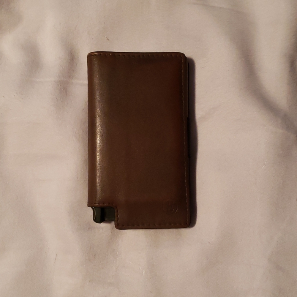 Ekster Wallet